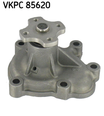 SKF Vízpumpa VKPC85620_SKF